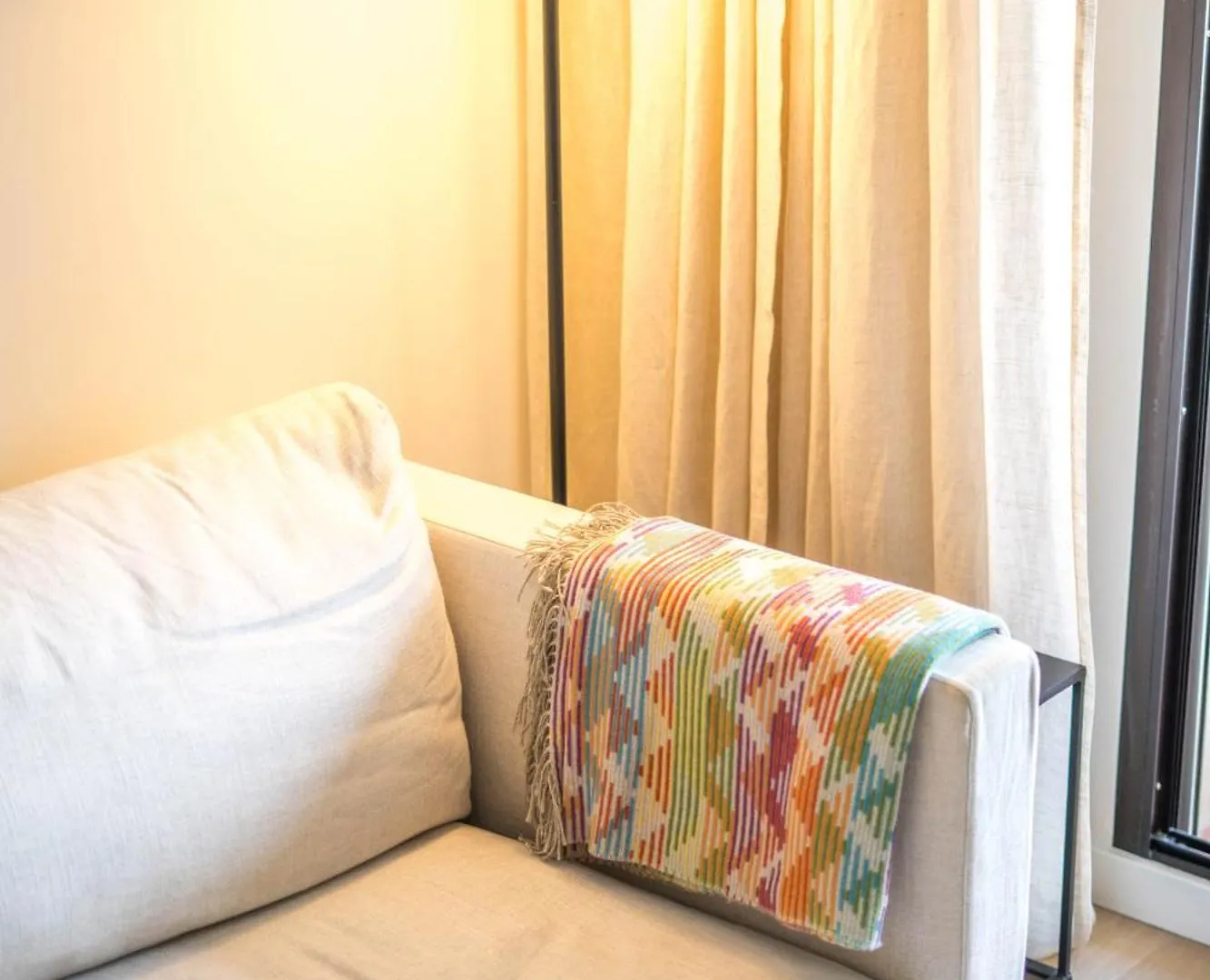 Appartement Port Grimaud 0*,