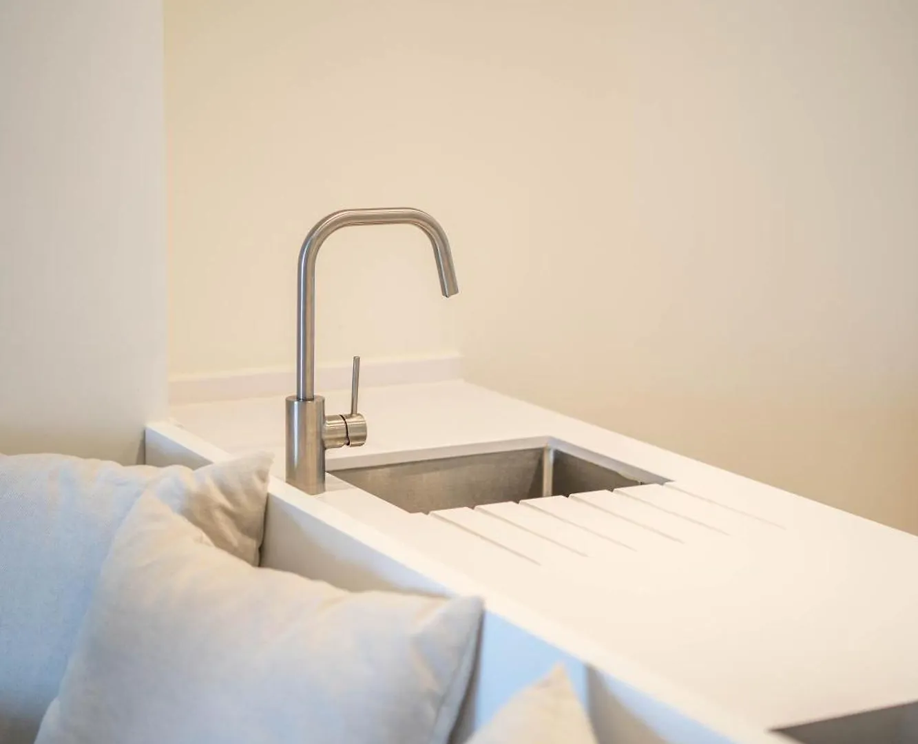 Apartment Appartement Port Grimaud France